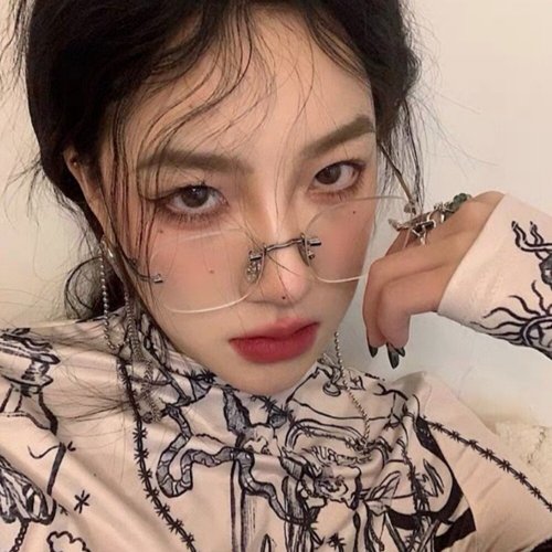 상품이미지2