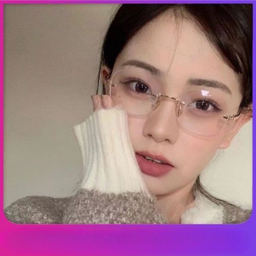 상품이미지4
