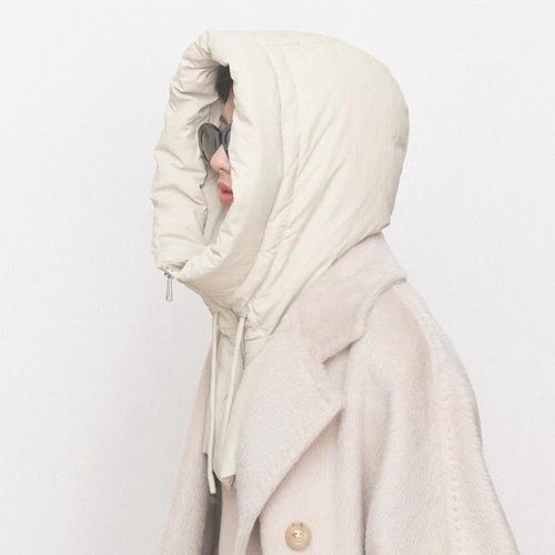 상품이미지2