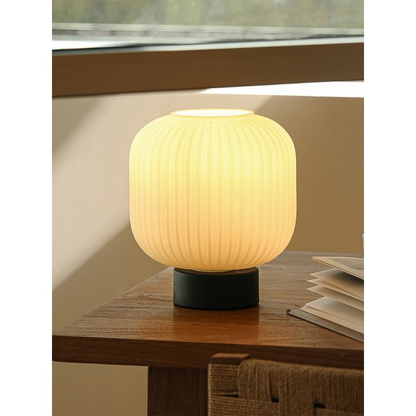 Eclipse 이클립스 5단계 밝기조절 단스탠드 Lamp 조명 무드등