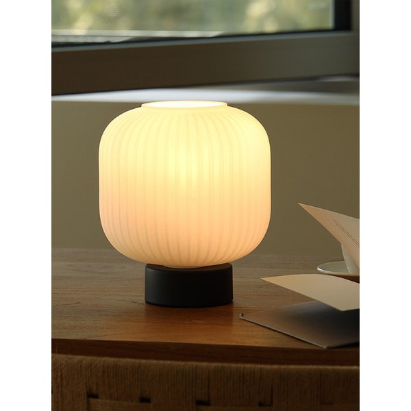 Eclipse 이클립스 5단계 밝기조절 단스탠드 Lamp 조명 무드등