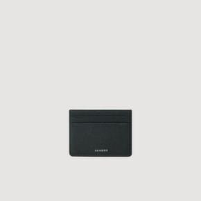 인조 카드 지갑 Grun SHAPM00197