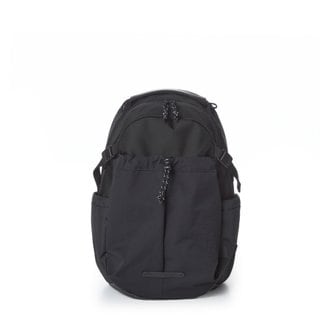 로우로우 [시흥점] R BAG HEAVY DUTY BACKPACK ep.4 BLACK RBP8156BKZ