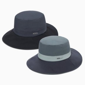 K2 케이투 KUS23C07GPO 남여공용 등산 맥 MAC K2Dry HAT LE1217202996