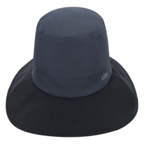 K2 케이투 KUS23C07GPO 남여공용 등산 맥 MAC K2Dry HAT LE1217202996