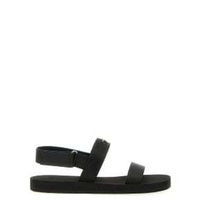 Sandals EU30023001 black
