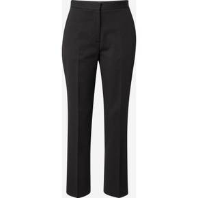 5683718 Calvin Klein Regular Pleated Pants