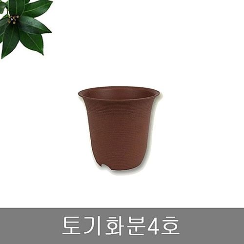 이미지1