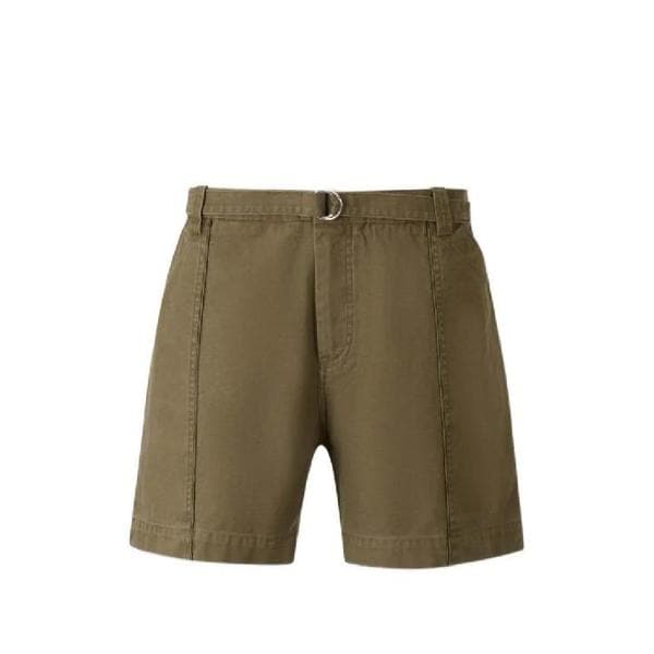 확대된 대표 img1