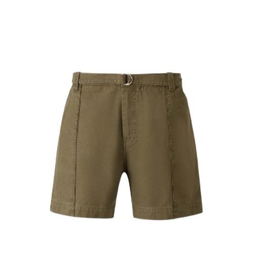 img1