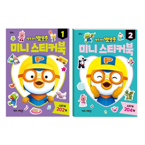 상품이미지4