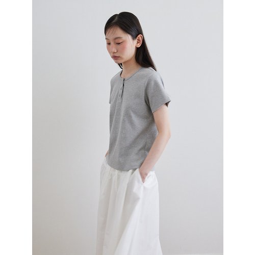 Add Image 1