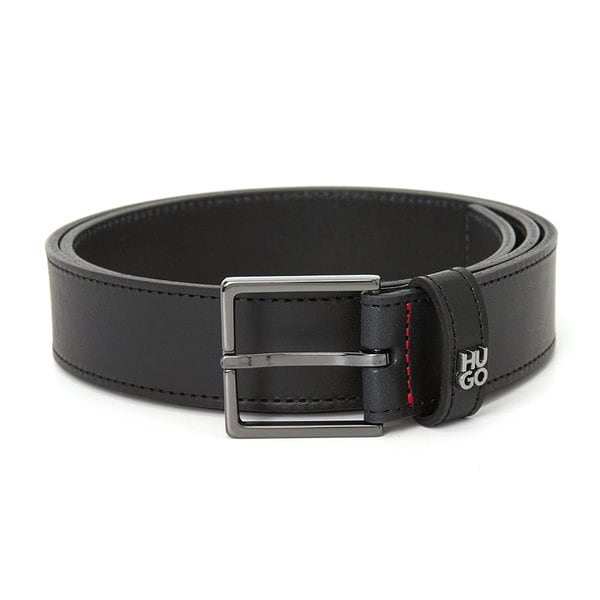 확대된 대표 rep product image1
