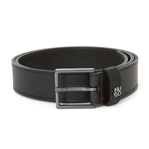 rep product image1