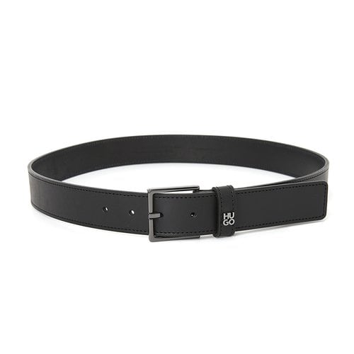 rep product image2