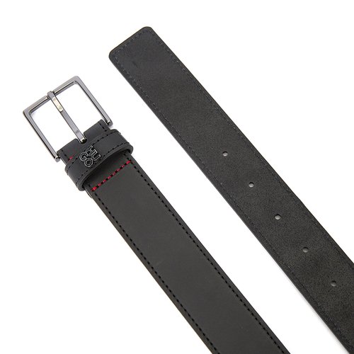 rep product image3