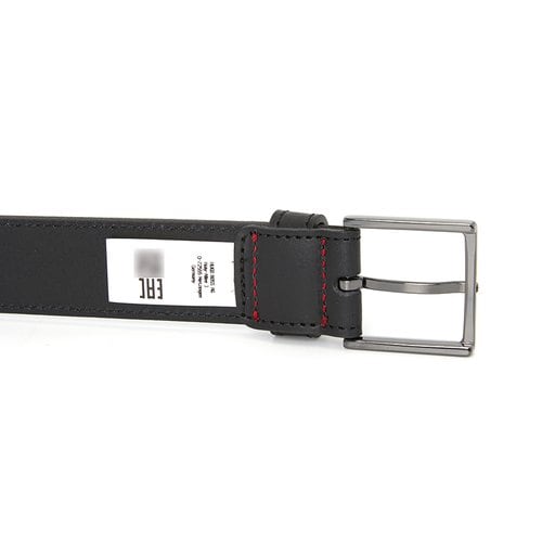 rep product image4