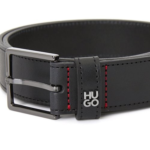rep product image5