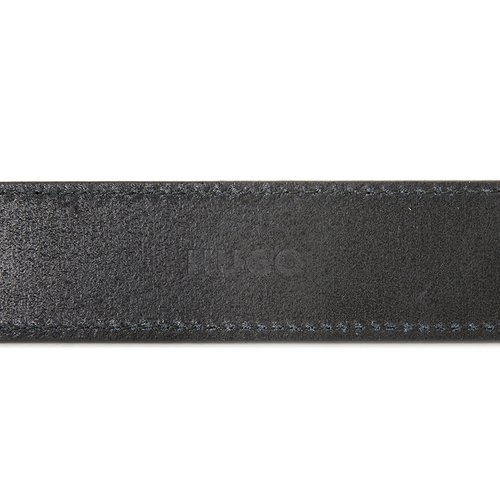 rep product image6