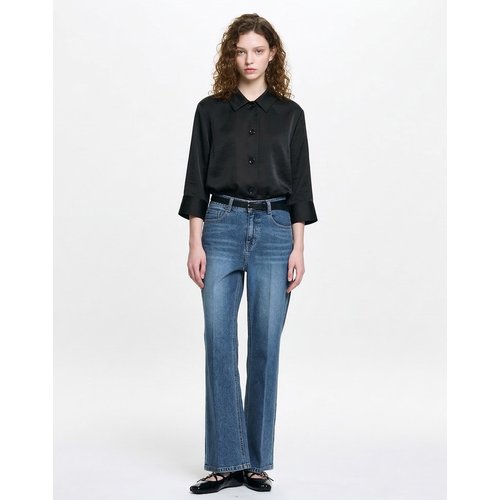LF Product Image2