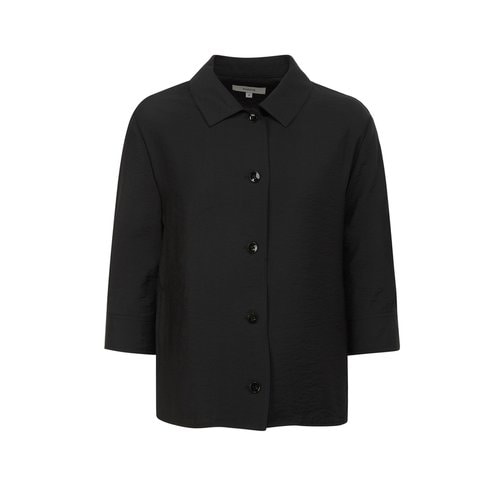 LF Product Image3
