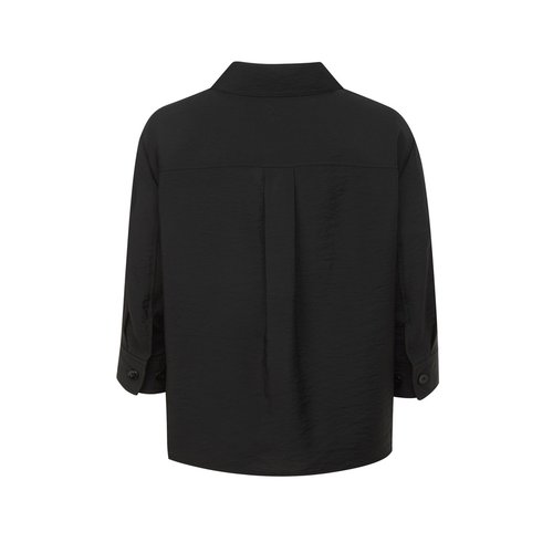 LF Product Image4