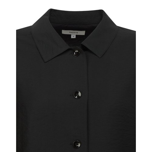 LF Product Image5