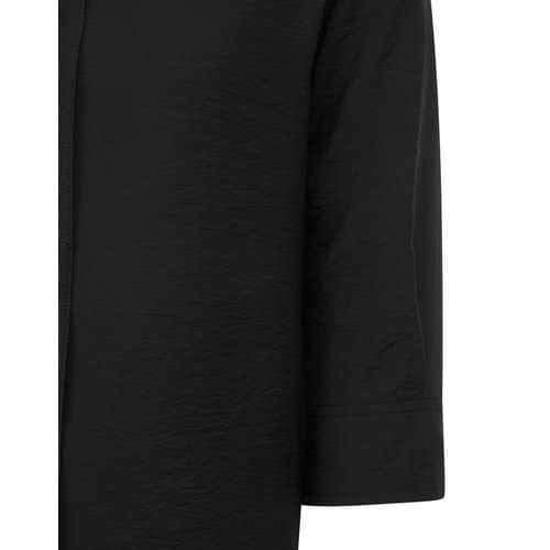 LF Product Image6