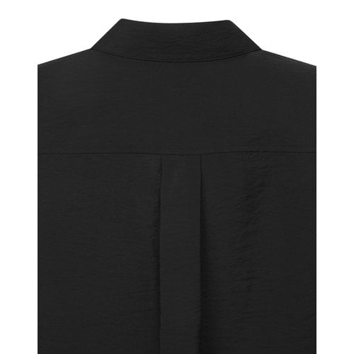 LF Product Image7