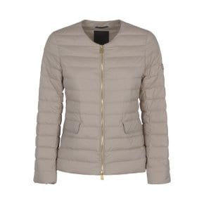 Casual Jackets LTAT24S4885D27 Beige