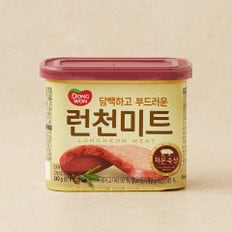 런천미트 340g