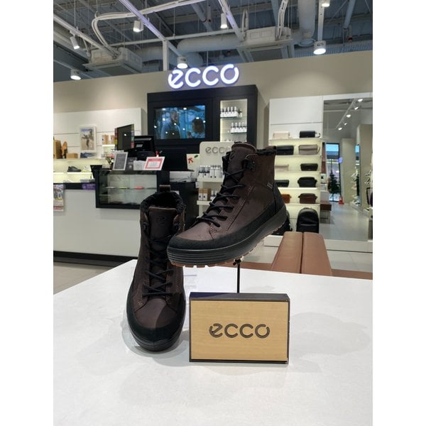 [부산점] 남성 털부츠 소프트7 트레드 M 고어텍스 450444-59325