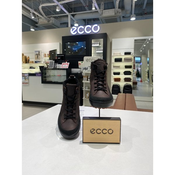 [부산점] 남성 털부츠 소프트7 트레드 M 고어텍스 450444-59325