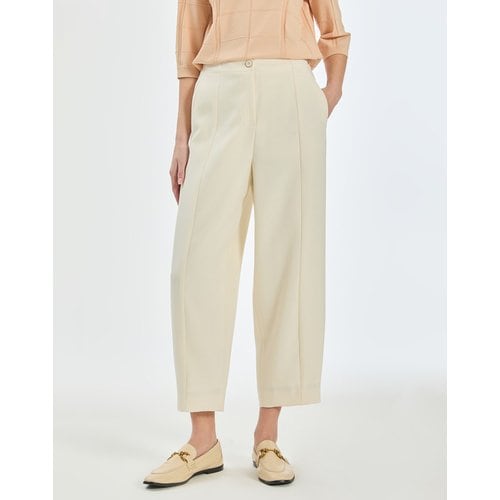 LF Product Image1