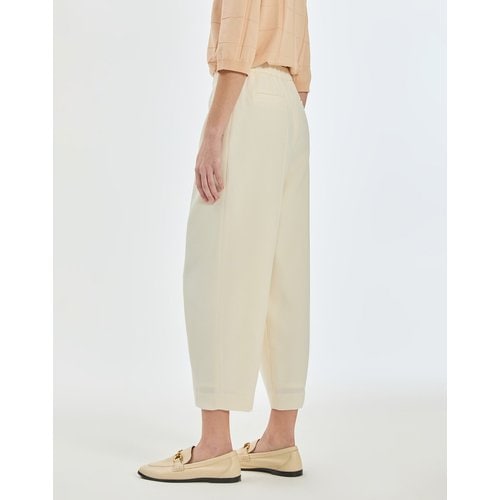 LF Product Image2