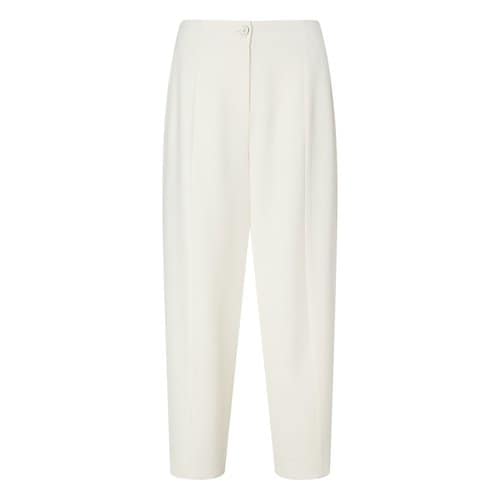 LF Product Image3