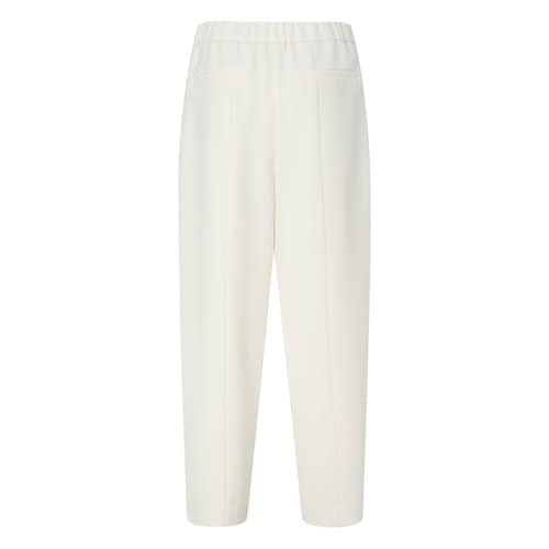 LF Product Image4