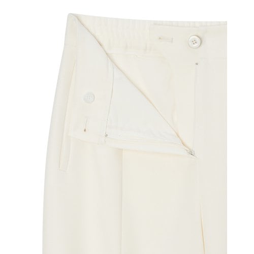 LF Product Image5