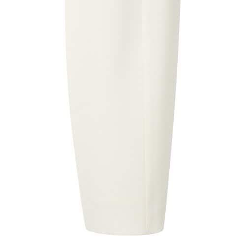 LF Product Image6