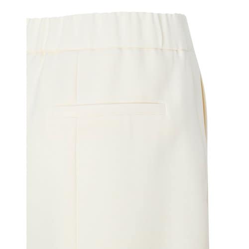 LF Product Image7