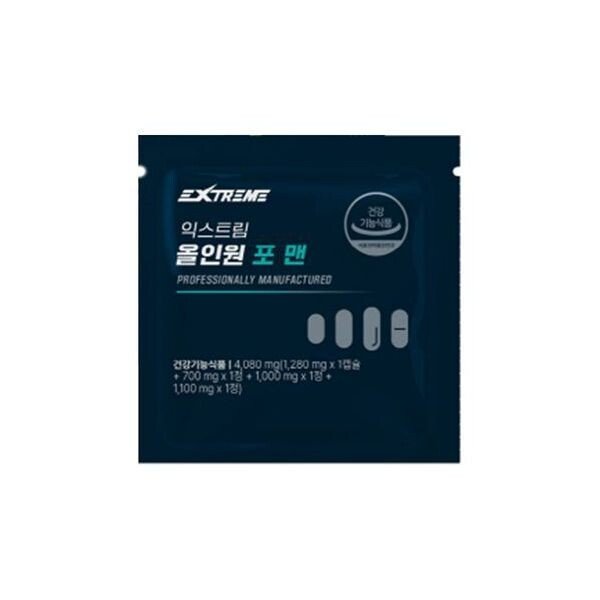확대된 대표 상품이미지1