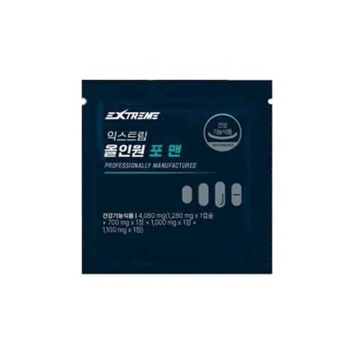 상품이미지1