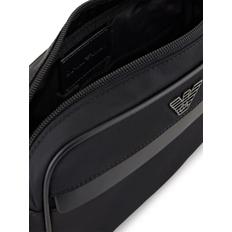 [해외배송] 엠포리오 아르마니 나일론 BEAUTYCASE Y4R581Y217J80001 B0711417540