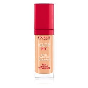 부르조아 Bourjois 헬씨 믹스 컨실러 54 골든 베이지 7.8ml