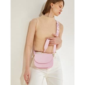 ALLIN bag - PINK