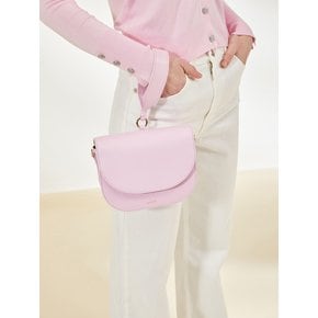 ALLIN bag - PINK