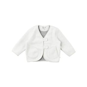 [스타필드 고양] BABY) 26 베네 플리스 점퍼