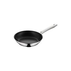 독일 WMF 후라이팬 프라이팬 Silver Frying Pan 20cm 1341617