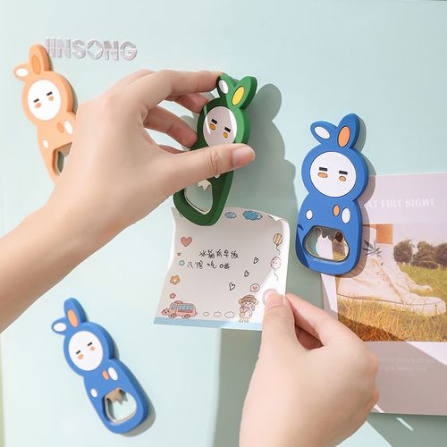 상품이미지2