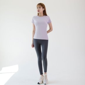 A4394 쿨러닝 라이트퍼플(S,M,L,XL)